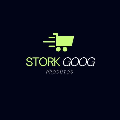 Storkgoog